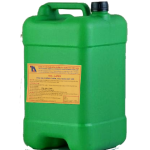 TKA Latex phụ gia chống thấm tác nhân kết nối