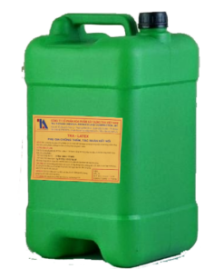 TKA Latex phụ gia chống thấm tác nhân kết nối