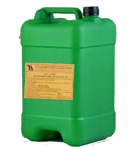 TKA Latex phụ gia chống thấm tác nhân kết nối
