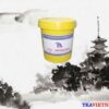 TKA Membrane 18kg