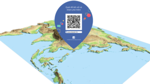 TKA Việt Nam Fanpage Facebook