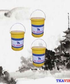TKA Membrane 5kg