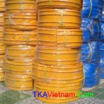 Băng cản nước PVC TKA R06