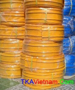 Băng cản nước PVC TKA R06