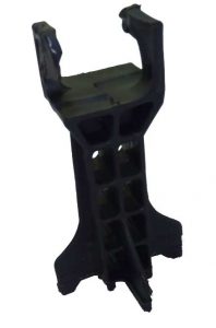 Cục kê thép sàn RH của Hàn Quốc