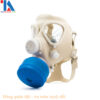Mặt nạ phòng độc quân đội V5 của Bộ Quốc Phòng