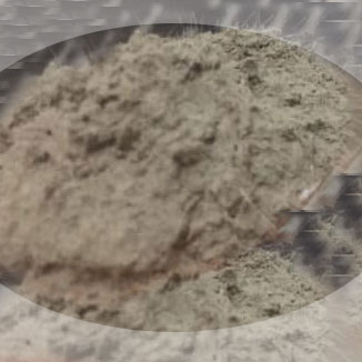 Vật liệu chống thấm cốt sợi thủy tinh