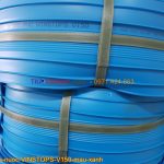Băng cản nước VINSTOPS V150 màu xanh