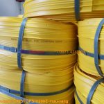 Băng cản nước VINSTOPS V200E màu vàng