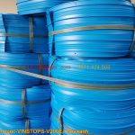 Băng cản nước VINSTOPS V200E màu xanh