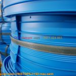 Giá Băng cản nước VINSTOPS V150 màu xanh