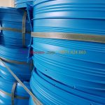 Giá Băng cản nước VINSTOPS V200E màu xanh