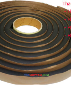 Thanh trương nở cao su HyperStop DB 2010 2015 2525 2519 và HyperSeal 2510 NC