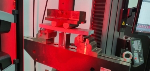 Bê tông dẻo ECC là gì và ứng dụng thế nào?